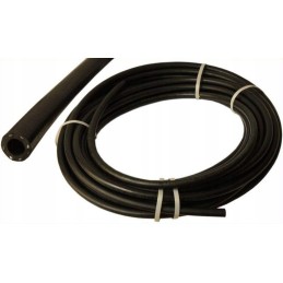 Guminė žarna 6 3mm iki 0,063mpa benzino alyvos kaina 1mb