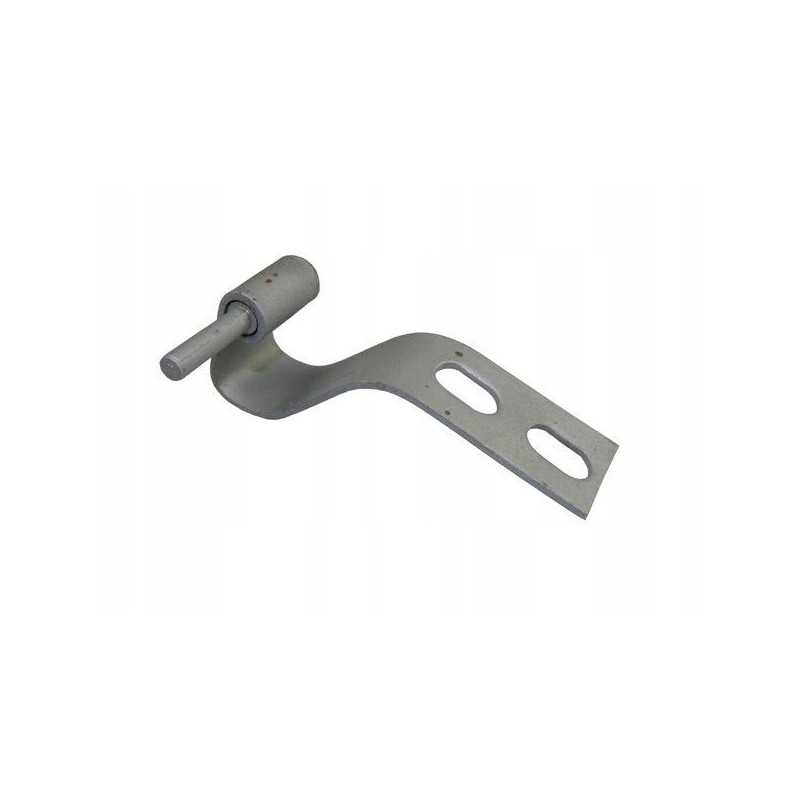 Kairysis gaubto vyris c 385 83305070