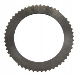 Massey Ferguson pavarų dėžės frikcinė plokštė 1754344m1