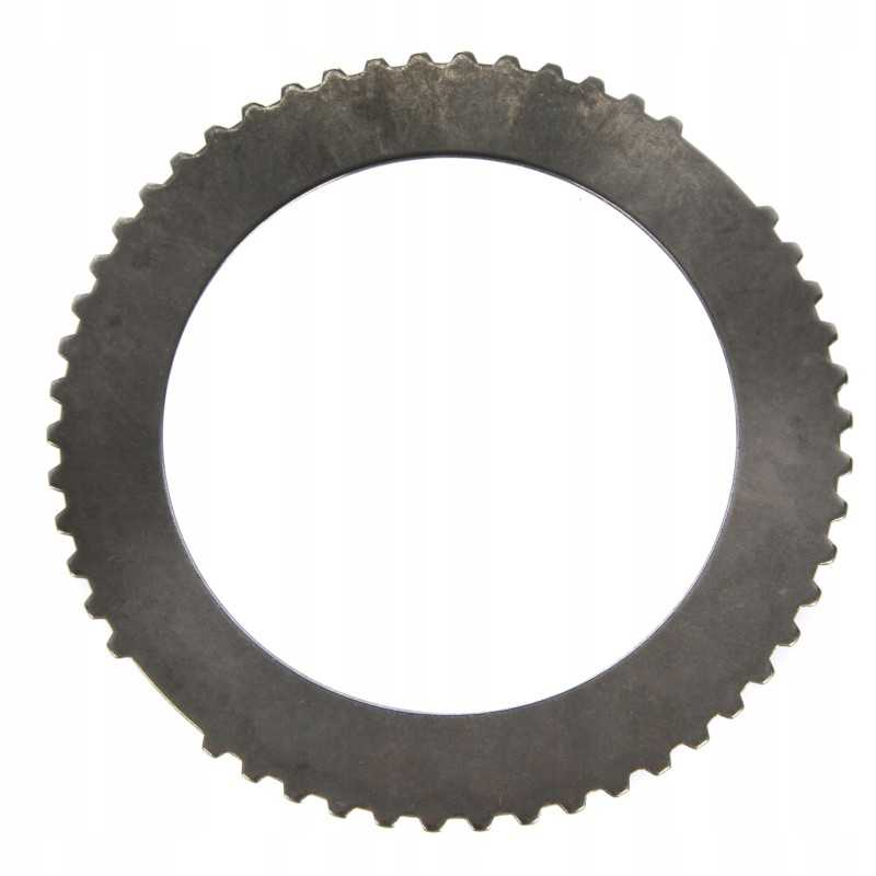 Massey Ferguson pavarų dėžės frikcinė plokštė 1754344m1