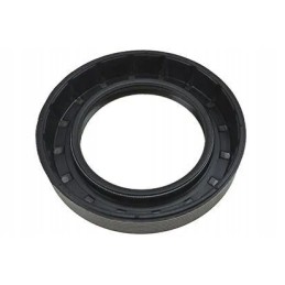 Hermetikas Polosi vpj6655