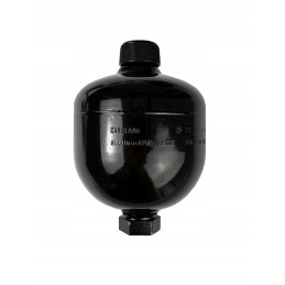 Hidroakumuliatorius 0 5l įkrautas iki 50 barų
