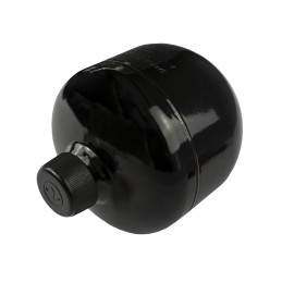 Hidroakumuliatorius 0 5l įkrautas iki 50 barų