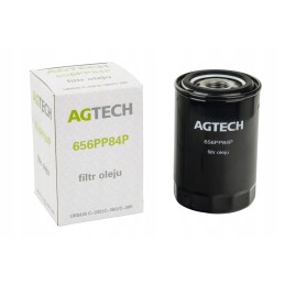 Alyvos filtras pp 8 4 ursus c 330 c 360 c330 c360