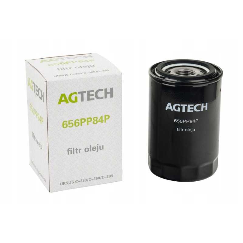 Alyvos filtras pp 8 4 ursus c 330 c 360 c330 c360