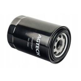 Alyvos filtras pp 8 4 ursus c 330 c 360 c330 c360