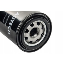 Alyvos filtras pp 8 4 ursus c 330 c 360 c330 c360