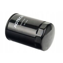 Alyvos filtras pp 8 4 ursus c 330 c 360 c330 c360