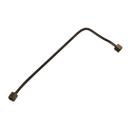 Kuro linija 4 cilindras 71010898 zetor 5211