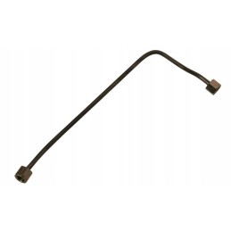 Kuro linija 4 cilindras 71010898 zetor 5211