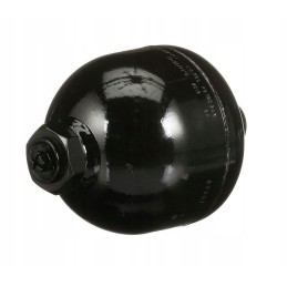 Hidroakumuliatorius new holland tm korpusas mxm 5173023 bo