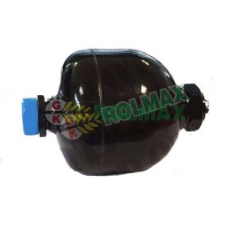 Hidroakumuliatorius new holland tm korpusas mxm 5173023 bo