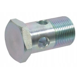 Perpildymo varžtas 1 2 bsp hbb08