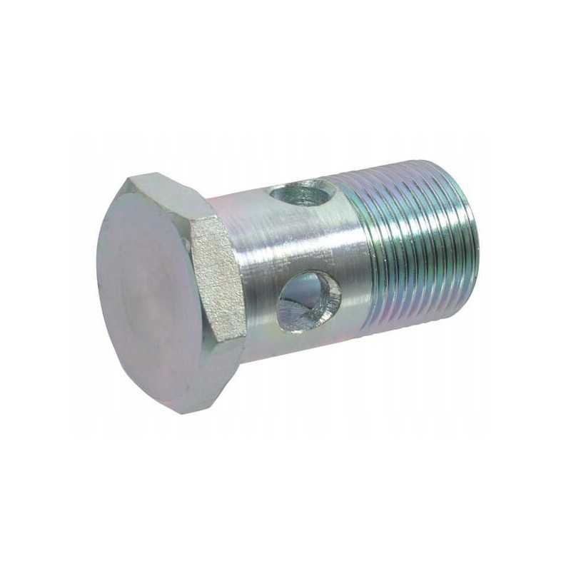 Perpildymo varžtas 1 2 bsp hbb08