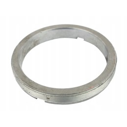 Vairo jungties veržlė c 4011 zetor 50 43 622 0