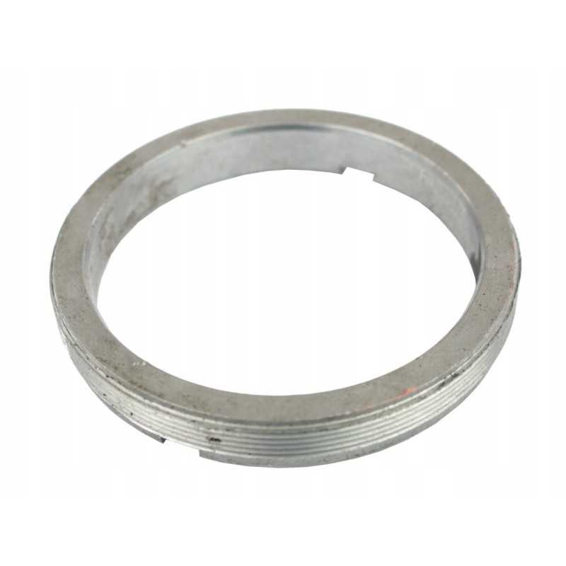 Vairo jungties veržlė c 4011 zetor 50 43 622 0