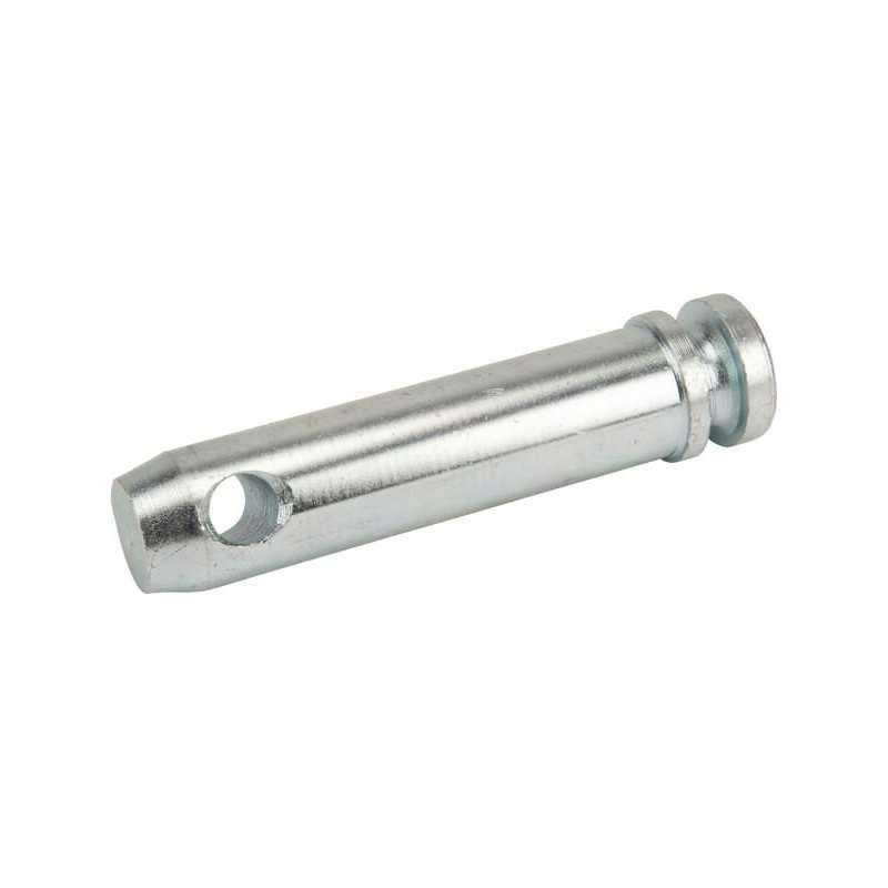 Smeigtukas 28x95mm 2 kat. z328095kr
