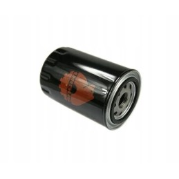 Alyvos filtras pp 84 pp 8 4 c 330 c 360 supakuotas po