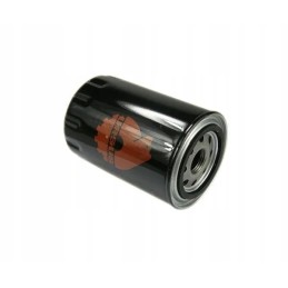 Alyvos filtras pp 84 pp 8 4 c 330 c 360 supakuotas po