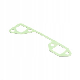 Kolektoriaus tarpiklis fendt f824200050040 originalus