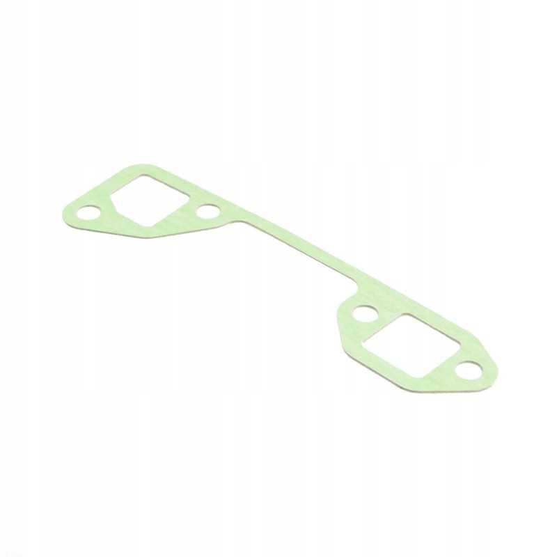 Kolektoriaus tarpiklis fendt f824200050040 originalus