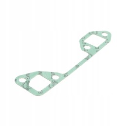 Kolektoriaus tarpiklis fendt f824200050040 originalus