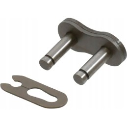 Išorinė jungtis 5 8x3 8 lb