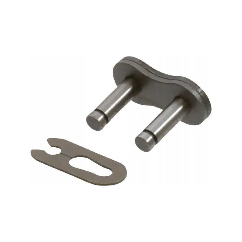 Išorinė jungtis 5 8x3 8 lb