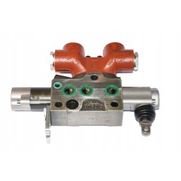 Hidraulinė sekcija mita iii 55415934