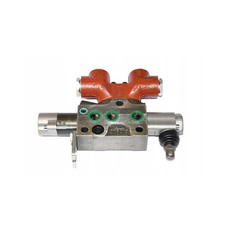 Hidraulinė sekcija mita iii 55415934