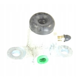 Stabdžių cilindras dešinysis ursus c 385 83227912 72