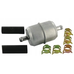Kuro filtras fi 10 mm p550090 Donaldson
