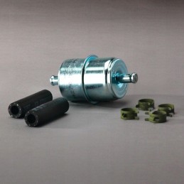 Kuro filtras fi 10 mm p550090 Donaldson