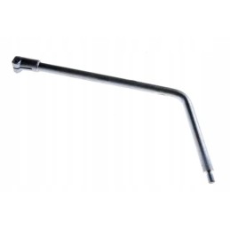 Pavarų svirtis c 360