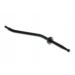 Pavarų svirtis c 330