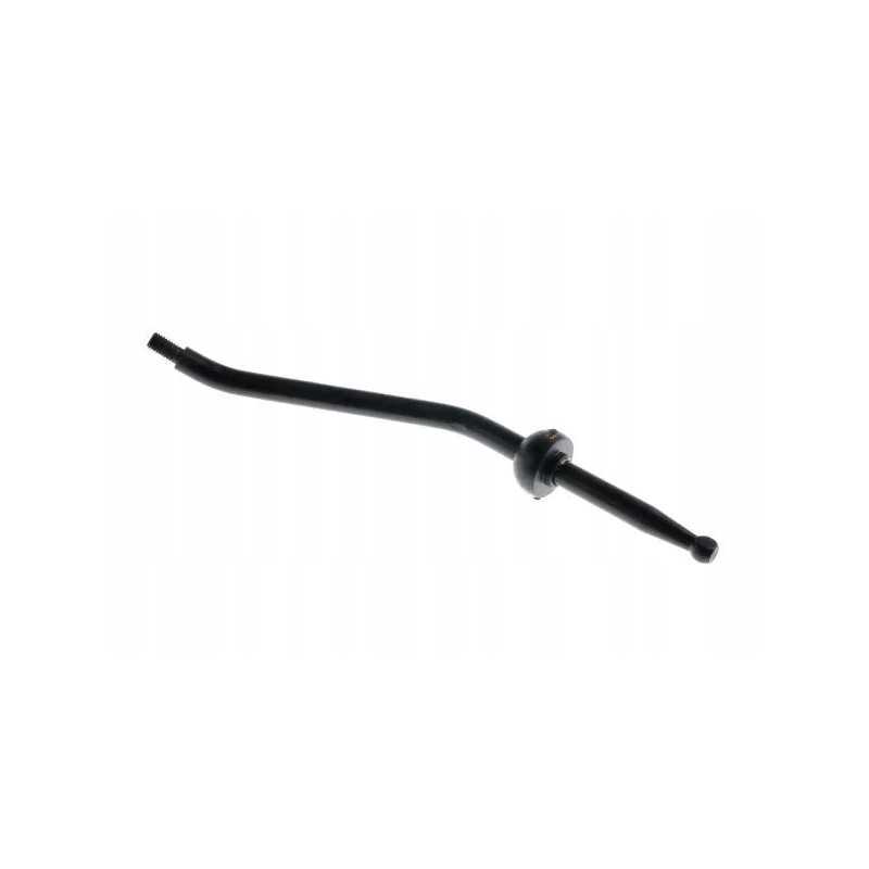 Pavarų svirtis c 330