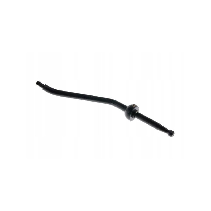 Pavarų svirtis c 330