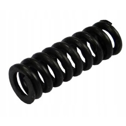 Užrakto spyruoklė parduodama už 10 c 330 originalą