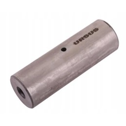 Priekinio disko palydovo kaištis 88175027 881750