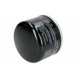 Mann filtras wk 78 kuro filtras
