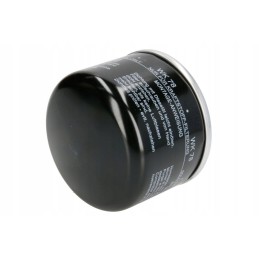 Mann filtras wk 78 kuro filtras