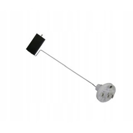 Kuro lygio jutiklis c 385