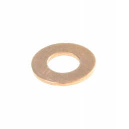 Įpurškimo poveržlė fendt f824200710050 originali