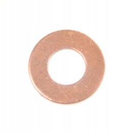 Įpurškimo poveržlė fendt f824200710050 originali