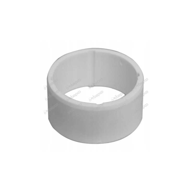 Stuburo įvorė oe 40 x 46 x 61 mm korpusas 3405571r1