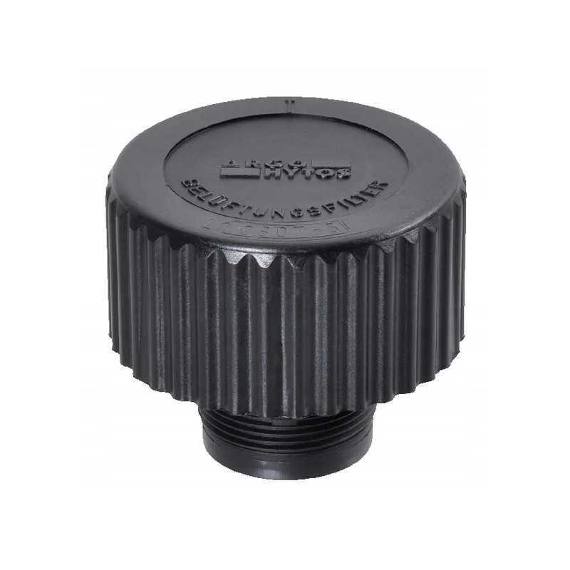 Hidro oro filtras 71mm 80mm m42 metrinis