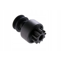 Sukabinimo mazgas 46957070 r 11h