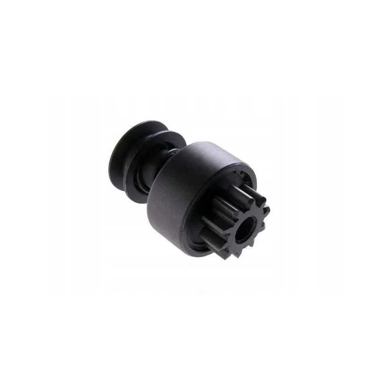 Sukabinimo mazgas 46957070 r 11h
