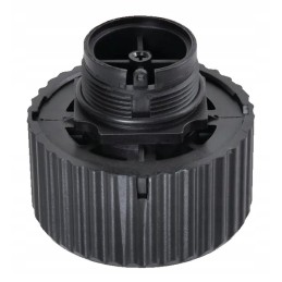 Hidro oro filtras 71mm 80mm m42 metrinis