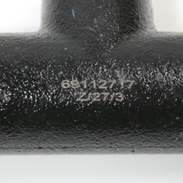 Stabdžių siurblys zetor ursus c 385 69112717